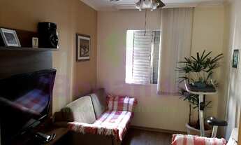 Imagem 2: APARTAMENTO A VENDA, EDIFÍCIO DÉBORA, JARDIM PITANGUEIRAS, JUNDIAÍ