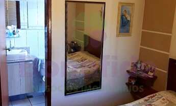 Imagem 7: APARTAMENTO A VENDA, EDIFÍCIO DÉBORA, JARDIM PITANGUEIRAS, JUNDIAÍ