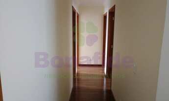 Imagem 5: APARTAMENTO, CRISTIAN, CENTRO, JUNDIAÍ