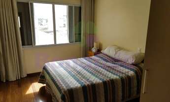 Imagem 4: APARTAMENTO, CRISTIAN, CENTRO, JUNDIAÍ