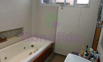 Imagem 6: APARTAMENTO, CRISTIAN, CENTRO, JUNDIAÍ