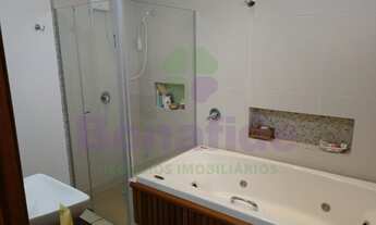 Imagem 7: APARTAMENTO, CRISTIAN, CENTRO, JUNDIAÍ