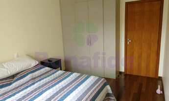 Imagem 3: APARTAMENTO, CRISTIAN, CENTRO, JUNDIAÍ