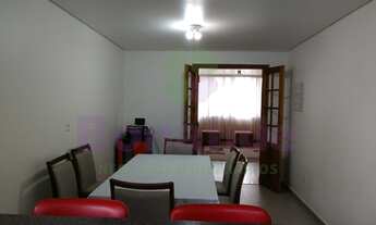 Imagem 2: APARTAMENTO, CRISTIAN, CENTRO, JUNDIAÍ