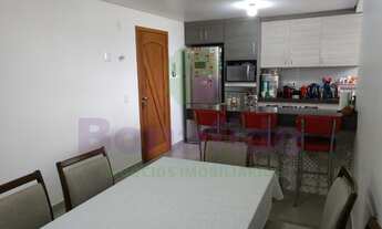 Imagem: APARTAMENTO, CRISTIAN, CENTRO, JUNDIAÍ