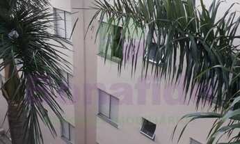 Imagem 5: APARTAMENTO, CONDOMINIO RESIDENCIAL CLAUDIA, JARDIM DO LAGO, CAMPINAS