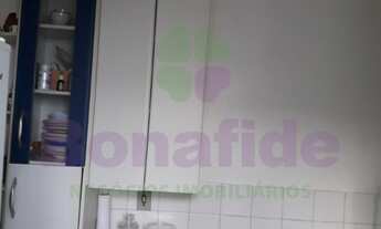 Imagem 6: APARTAMENTO, CONDOMINIO RESIDENCIAL CLAUDIA, JARDIM DO LAGO, CAMPINAS