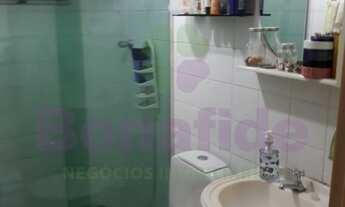 Imagem 2: APARTAMENTO, CONDOMINIO RESIDENCIAL CLAUDIA, JARDIM DO LAGO, CAMPINAS