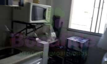 Imagem 3: APARTAMENTO, CONDOMINIO RESIDENCIAL CLAUDIA, JARDIM DO LAGO, CAMPINAS