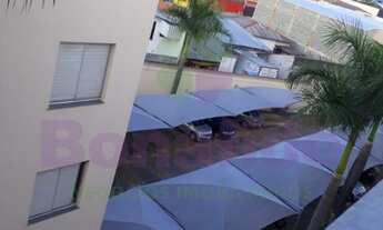 Imagem 4: APARTAMENTO, CONDOMINIO RESIDENCIAL CLAUDIA, JARDIM DO LAGO, CAMPINAS