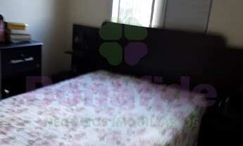 Imagem 7: APARTAMENTO, CONDOMINIO RESIDENCIAL CLAUDIA, JARDIM DO LAGO, CAMPINAS