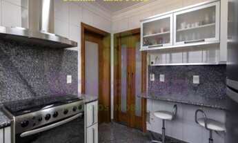 Imagem 5: APARTAMENTO, EDIFÍCIO SCHIAVO, JARDIM MORUMBI, JUNDIAÍ