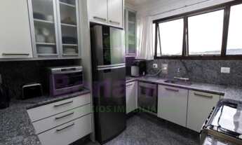 Imagem 4: APARTAMENTO, EDIFÍCIO SCHIAVO, JARDIM MORUMBI, JUNDIAÍ