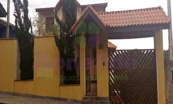 Imagem: CASA, VENDA, ESPLANADA DO CARMO, JARINU