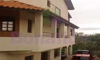 Imagem 4: CASA, VENDA, ESPLANADA DO CARMO, JARINU