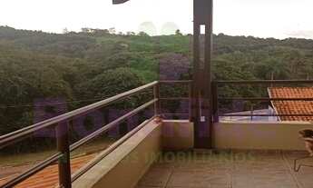 Imagem 5: CASA, VENDA, ESPLANADA DO CARMO, JARINU