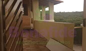 Imagem 2: CASA, VENDA, ESPLANADA DO CARMO, JARINU