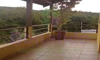 Imagem 7: CASA, VENDA, ESPLANADA DO CARMO, JARINU