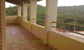 Imagem 6: CASA, VENDA, ESPLANADA DO CARMO, JARINU