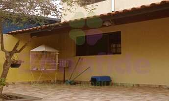 Imagem 3: CASA, VENDA, ESPLANADA DO CARMO, JARINU