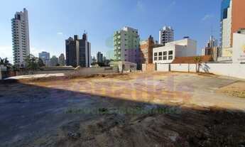 Imagem 3: TERRENO, VENDA, ANHANGABAÚ, JUNDIAÍ