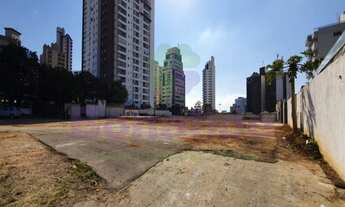 Imagem 2: TERRENO, VENDA, ANHANGABAÚ, JUNDIAÍ