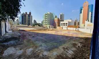 Imagem 5: TERRENO, VENDA, ANHANGABAÚ, JUNDIAÍ