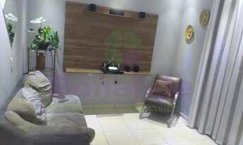 Imagem 3: CASA PARA VENDA, LOCALIZADA NO BAIRRO JARDIM NOVO MUNDO, NA CIDADE DE VÁRZEA PAULISTA