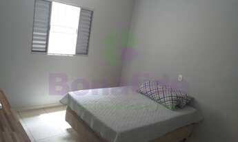 Imagem 6: CASA PARA VENDA, LOCALIZADA NO BAIRRO JARDIM NOVO MUNDO, NA CIDADE DE VÁRZEA PAULISTA