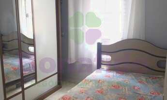 Imagem 7: CASA PARA VENDA, LOCALIZADA NO BAIRRO JARDIM NOVO MUNDO, NA CIDADE DE VÁRZEA PAULISTA