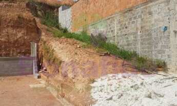 Imagem 3: TERRENO RESIDENCIAL, JARDIM BERTIOGA, VALE VERDE, VÁRZEA PAULISTA