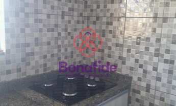 Imagem 4: CASA, VENDA, BAIRRO RESIDENCIAL SÃO VICTOR, VÁRZEA PAULISTA