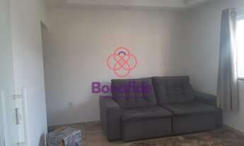 Imagem 2: CASA, VENDA, BAIRRO RESIDENCIAL SÃO VICTOR, VÁRZEA PAULISTA