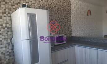 Imagem 3: CASA, VENDA, BAIRRO RESIDENCIAL SÃO VICTOR, VÁRZEA PAULISTA