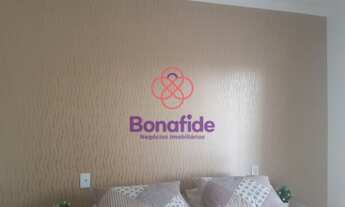 Imagem 6: CASA, VENDA, BAIRRO RESIDENCIAL SÃO VICTOR, VÁRZEA PAULISTA