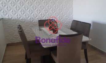 Imagem 5: CASA, VENDA, BAIRRO RESIDENCIAL SÃO VICTOR, VÁRZEA PAULISTA