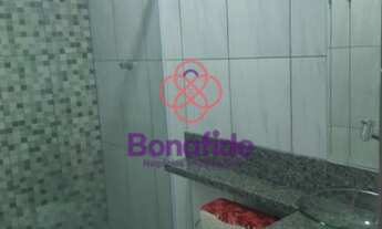 Imagem 7: CASA, VENDA, BAIRRO RESIDENCIAL SÃO VICTOR, VÁRZEA PAULISTA