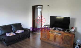 Imagem 7: CHACARA, CONDOMINIO CHACARAS CAMPO VERDE, CIDADE DE CAMPO LIMPO