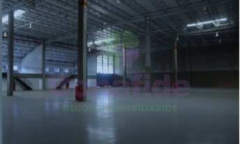 Imagem 3: GALPÃO, BBP - BRAZILIAN BUSINESS PARK, DISTRITO INDUSTRIAL, JUNDIAÍ