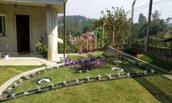 Imagem 2: CHACARA, CONDOMINIO CHACARAS CAMPO VERDE, CIDADE DE CAMPO LIMPO