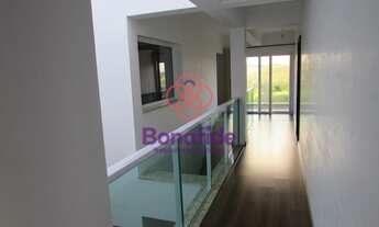 Imagem 6: CHACARA, CONDOMINIO CHACARAS CAMPO VERDE, CIDADE DE CAMPO LIMPO