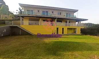 Imagem 5: CHACARA, CONDOMINIO CHACARAS CAMPO VERDE, CIDADE DE CAMPO LIMPO