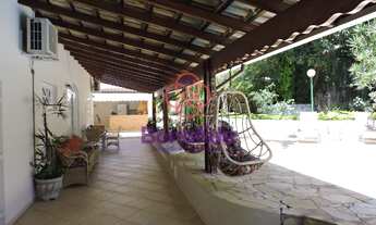 Imagem 7: CASA, CONDOMÍNIO SANTA TEREZA, JUNDIAÍ