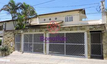 Imagem 2: CASA, CONDOMÍNIO SANTA TEREZA, JUNDIAÍ