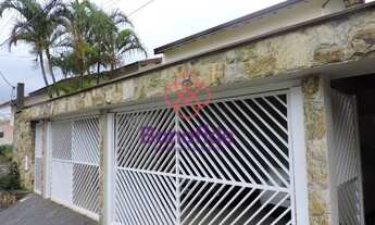 Imagem 3: CASA, CONDOMÍNIO SANTA TEREZA, JUNDIAÍ