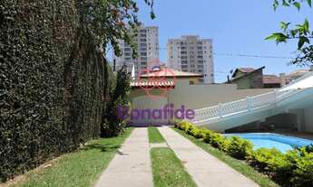 Imagem 5: CASA, CONDOMÍNIO SANTA TEREZA, JUNDIAÍ