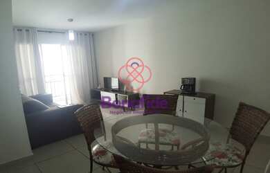 Imagem 4: APARTAMENTO PARA VENDA, LOCALIZADO NO CONDMÍNIO IMPERATOR, VILA NOVA ESPÉRIA, NA CIDADE DE