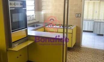 Imagem: APARTAMENTO, LOCAÇÃO, EDIFÍCIO MARTINS