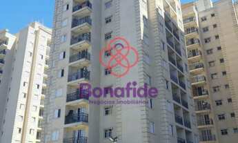 Imagem: APARTAMENTO PARA VENDA, LOCALIZADO NO CONDMÍNIO