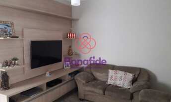 Imagem 6: CASA PARA VENDA, LOCALIZADA NO BAIRRO JARDIM DAS TULIPAS, NA CIDADE DE JUNDIAÍ